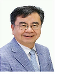 김세헌